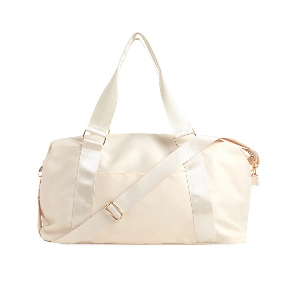 NWT Rachel Zoe Amalfi Weekender